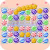 Candy Blast – Candy Bomb Puzzle Game